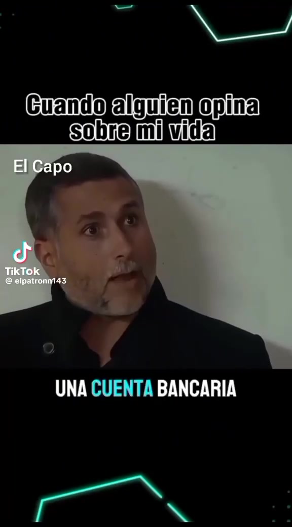 @Boclen