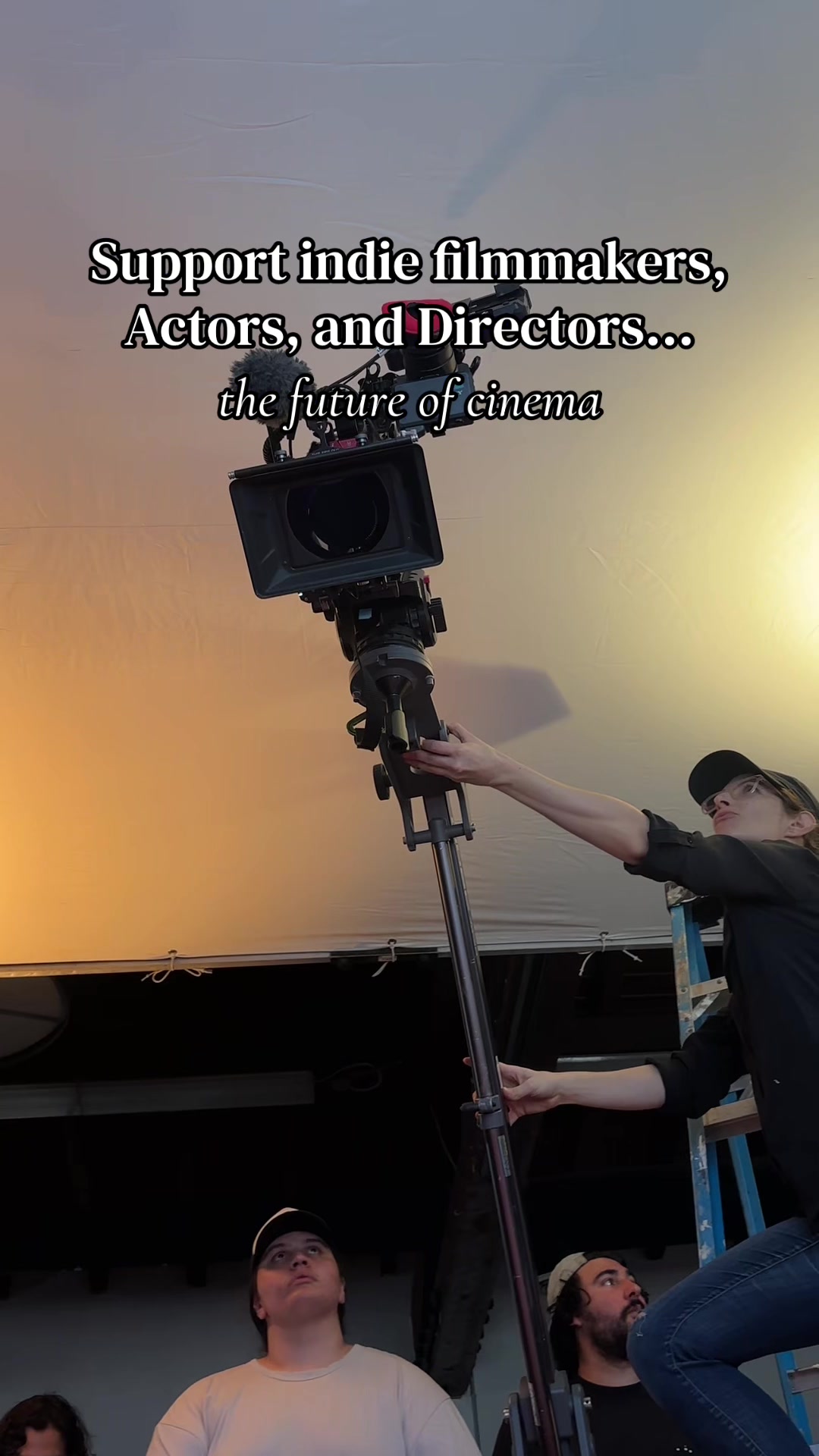 @juanito 🎬