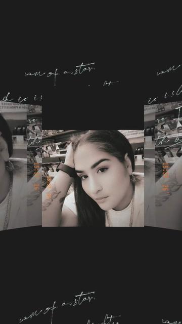 @👑💎Marie💎👑