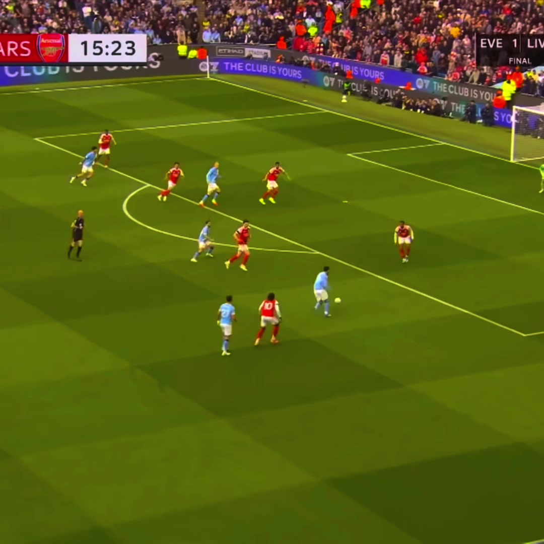 @FootballContent411