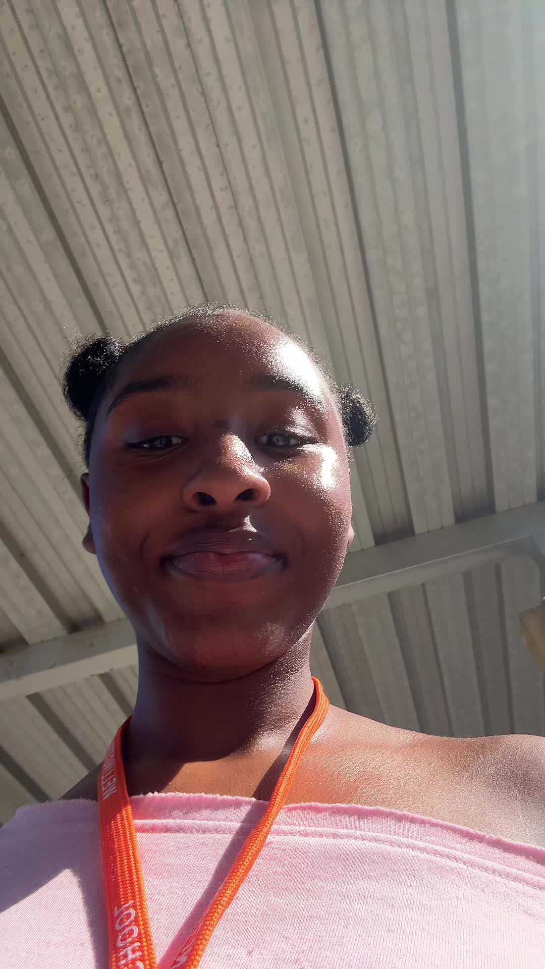 @gygxx