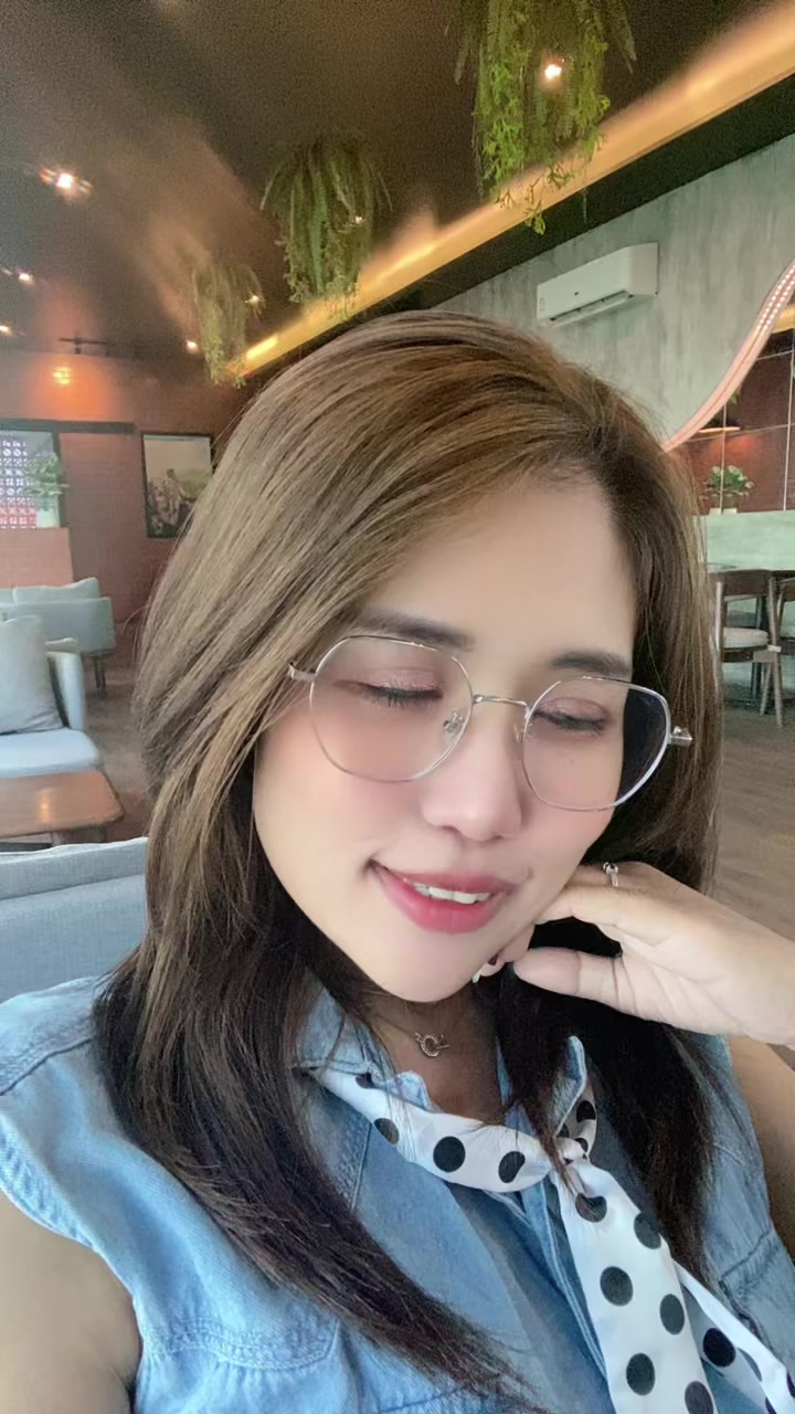 @🐰ᩚก ร ะ ด้ ง🐬ᴷᵃʳᵗᵒᵒⁿ 😈