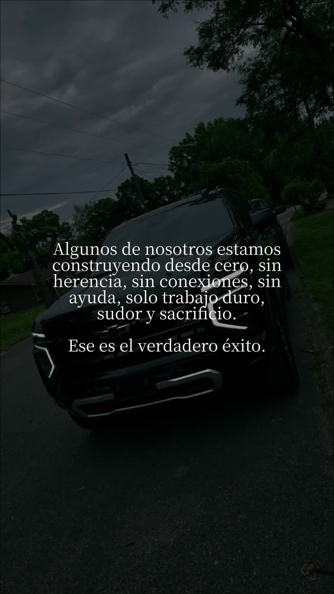 @Esteban 🇨🇺😜💪🇱🇷