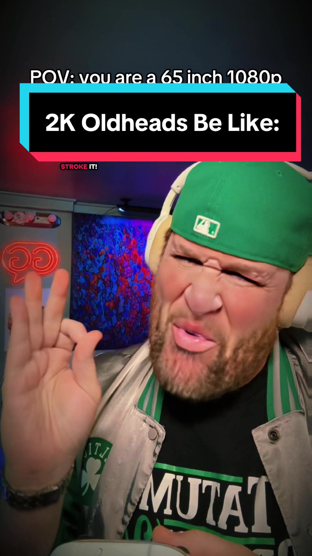 @DAVIETHEGOLIATH