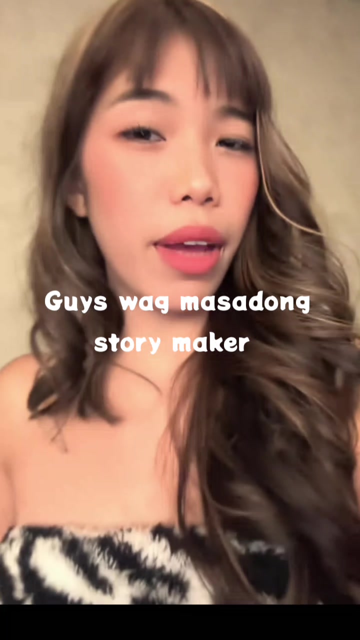 @JACKIELYN