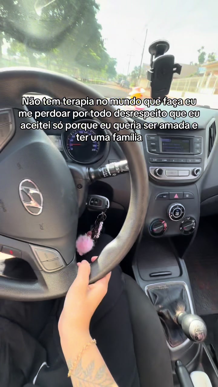 @Thaiany Aspett