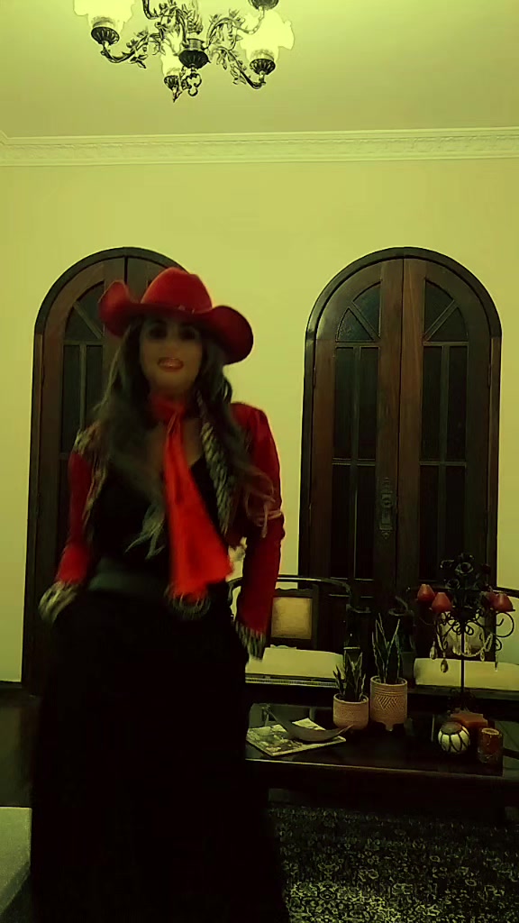 @Madalena Valad&atilde;o