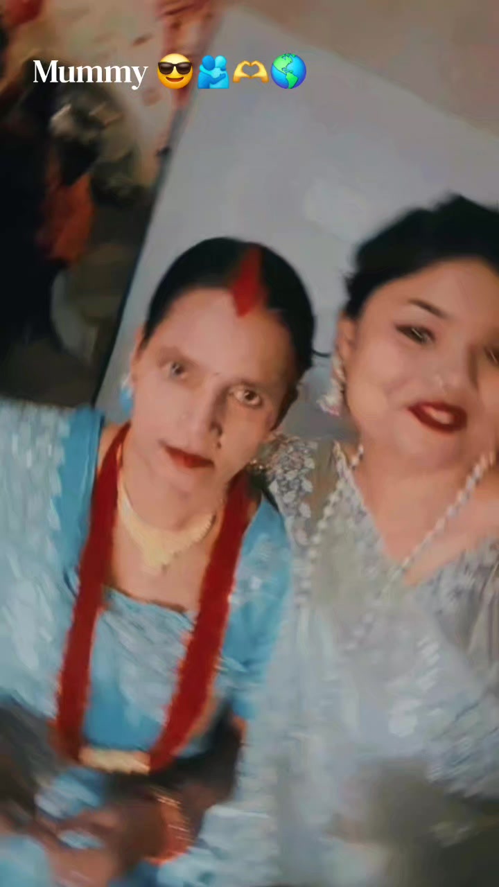 @🦚🕉🔥🚩Niruuuu 🕉🔥🚩🦚