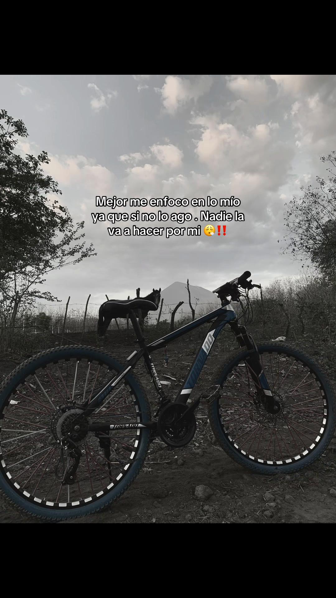 @️ 𝓢𝓪𝓶𝓾𝓮𝓵_ 𝒙