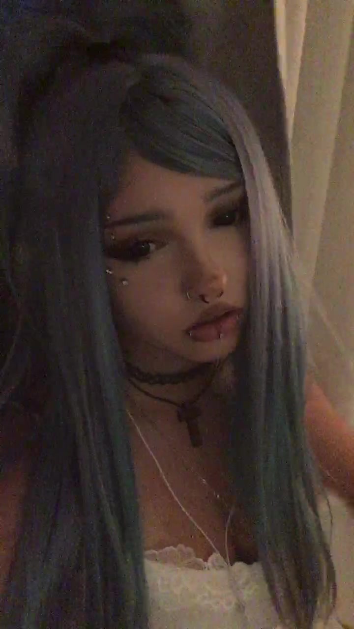 @￶