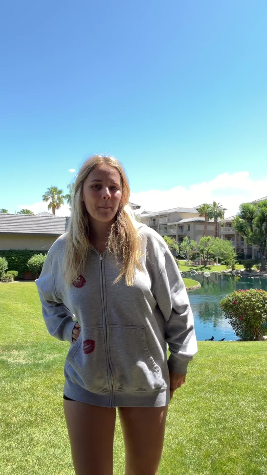 @kristinschaefer_