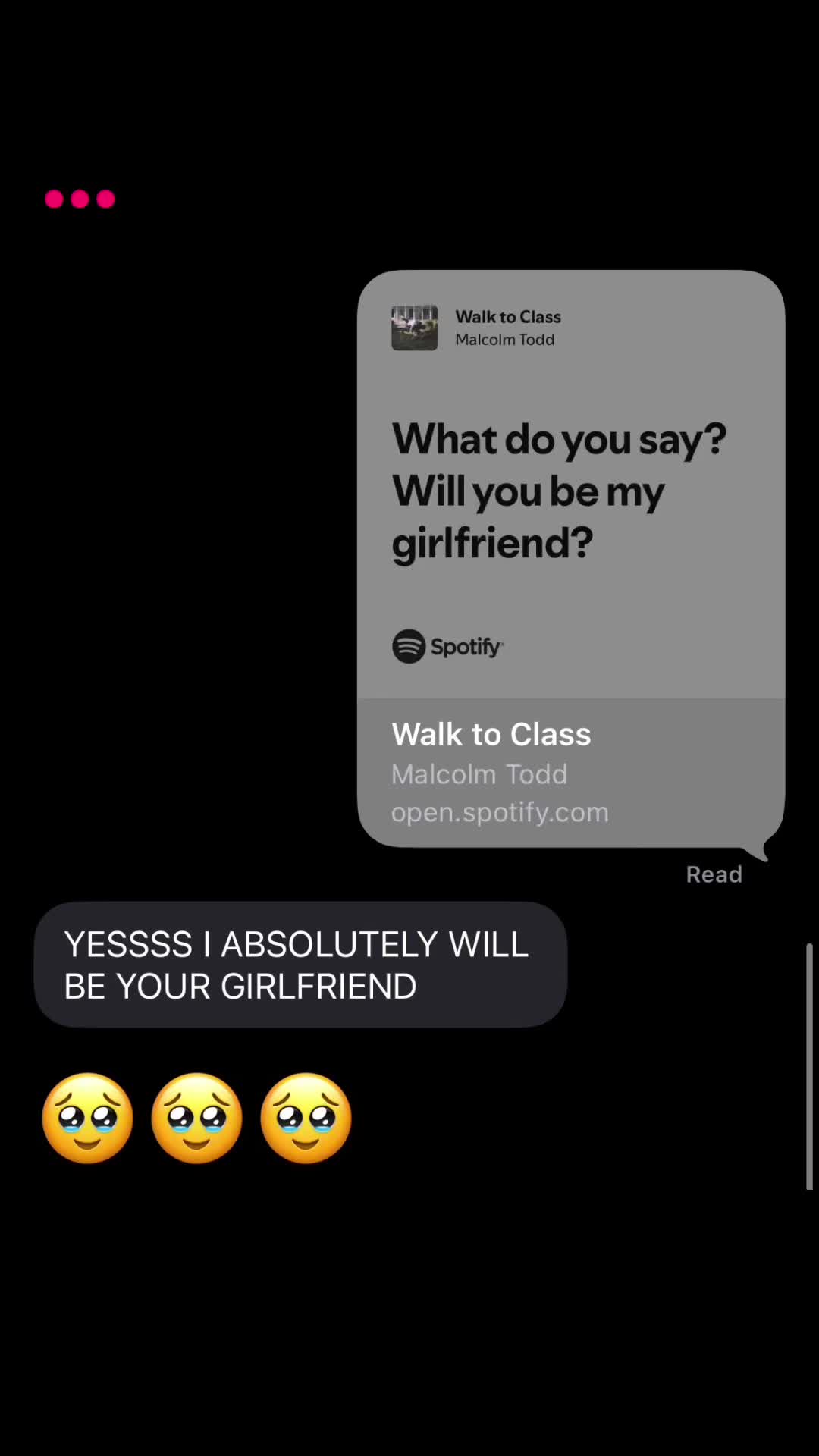 @anklebighter