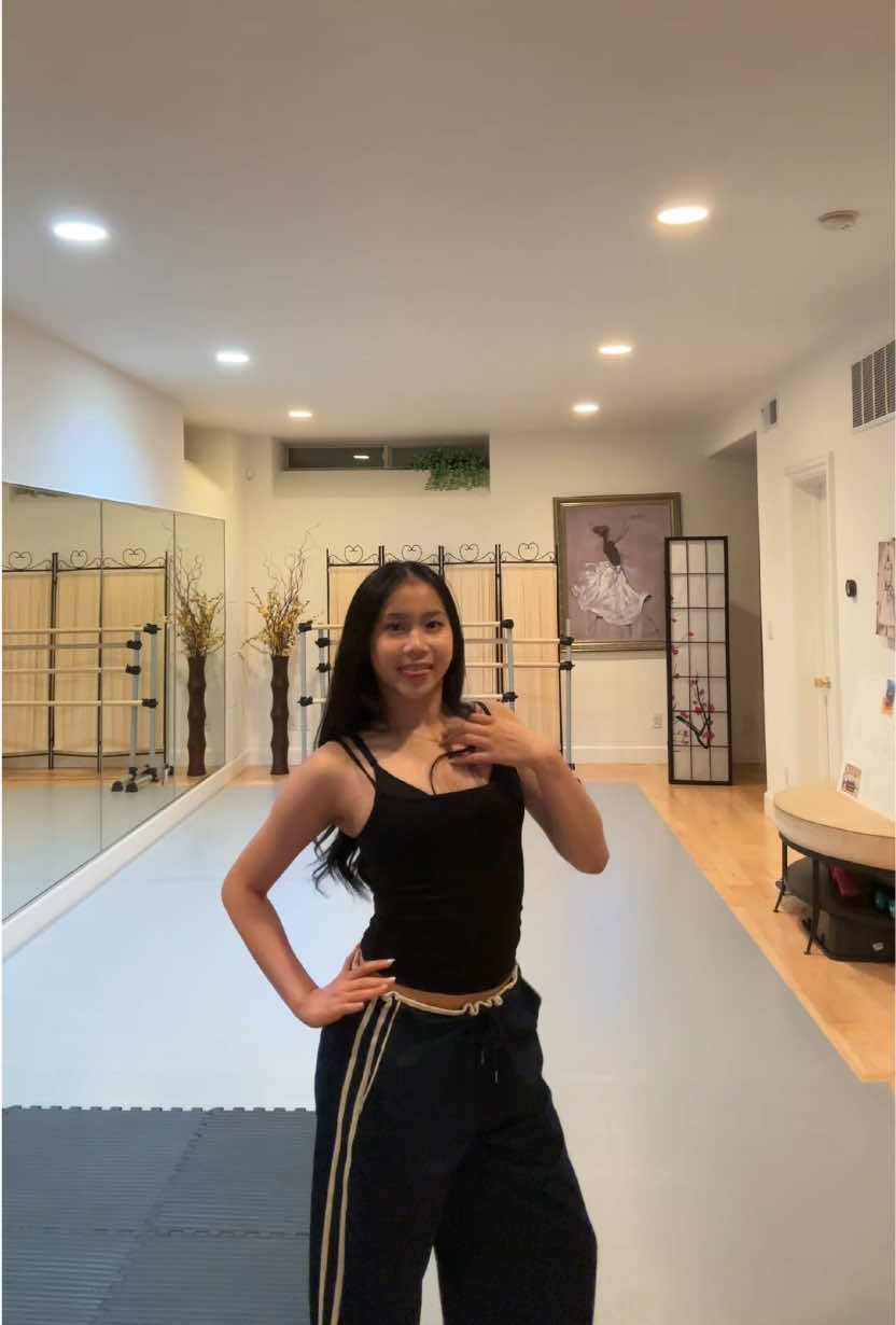 @芷瑩