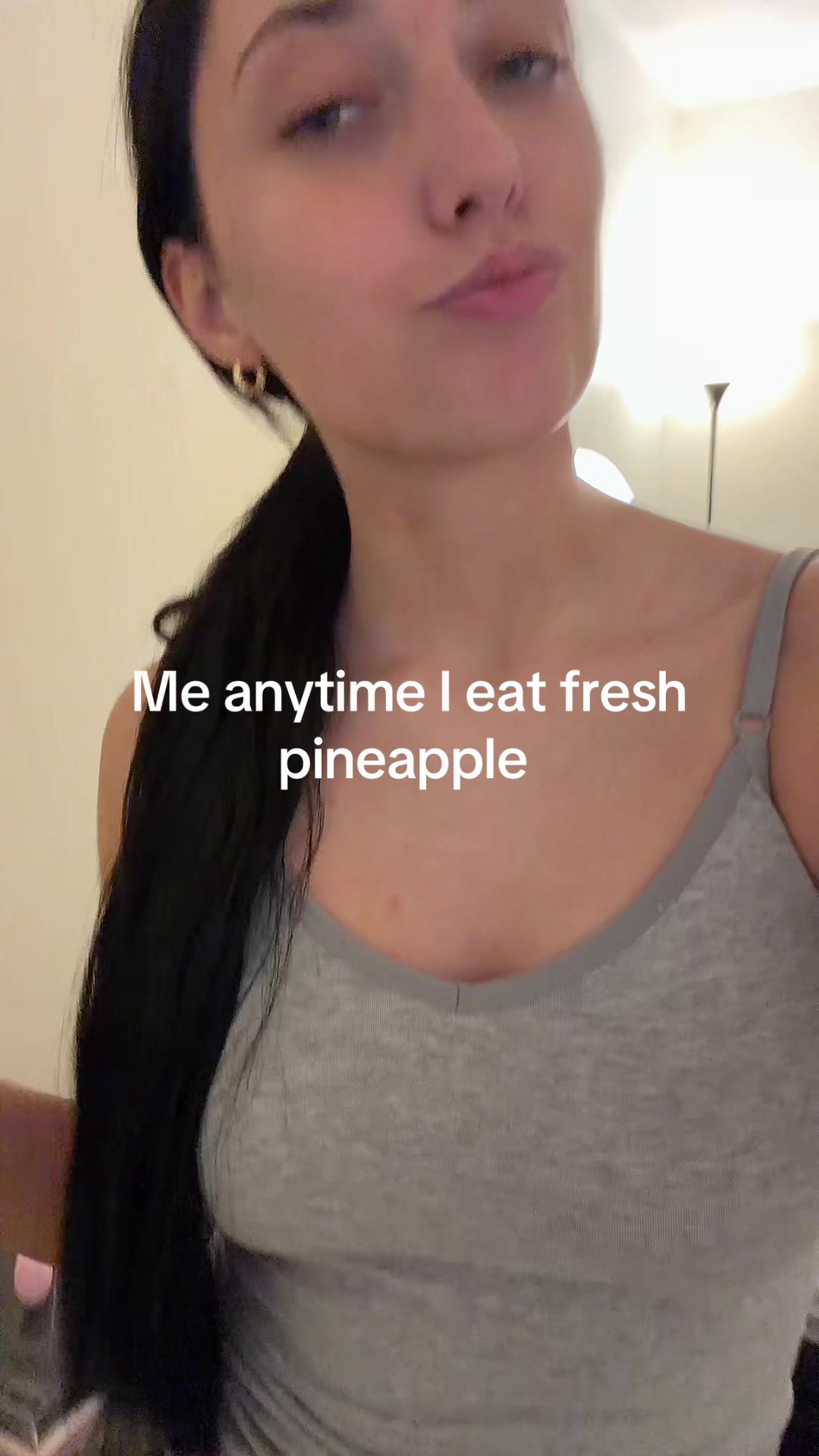 @naomi