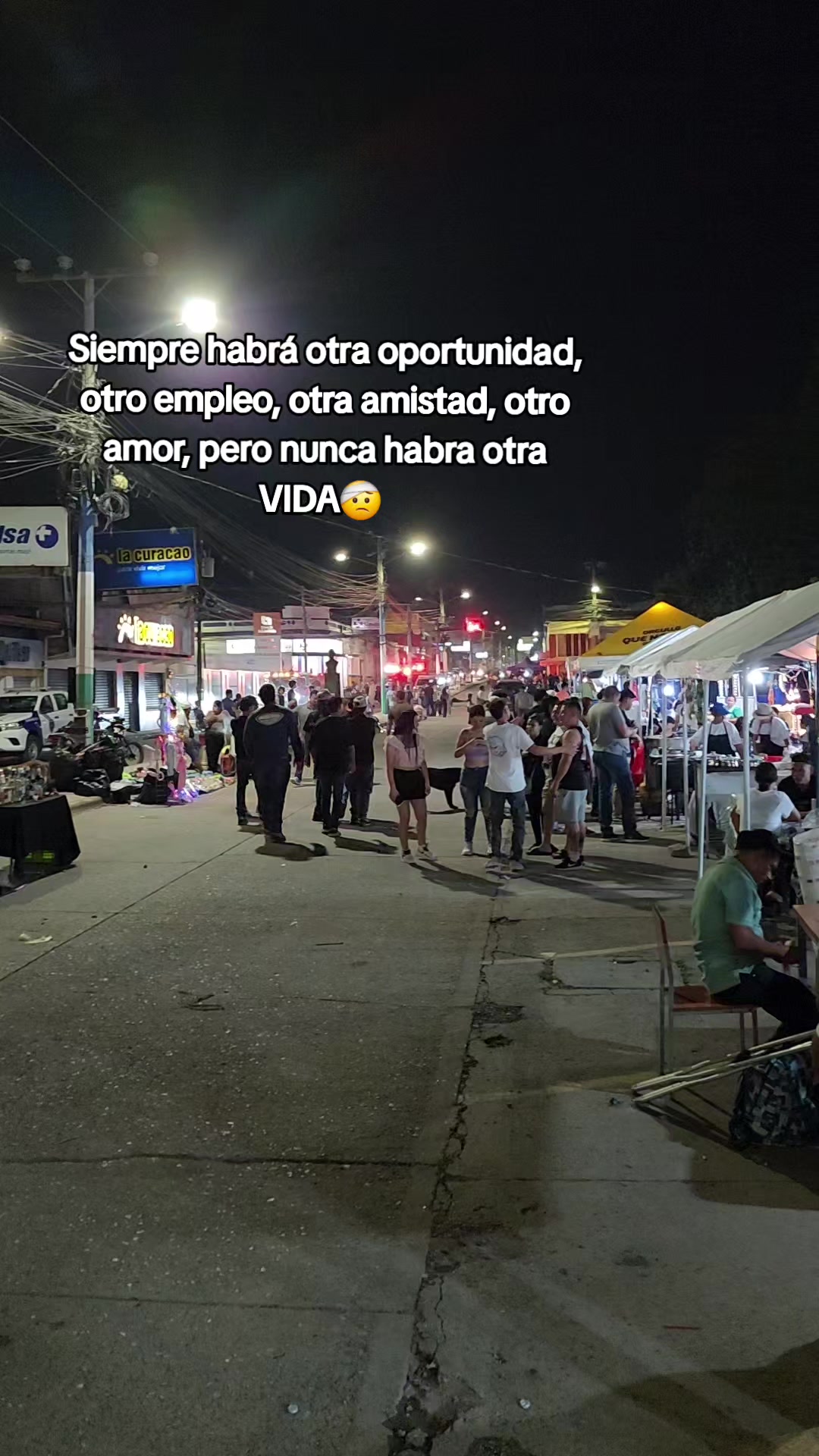 @Lop&eacute;z💸 📸🥷🏼