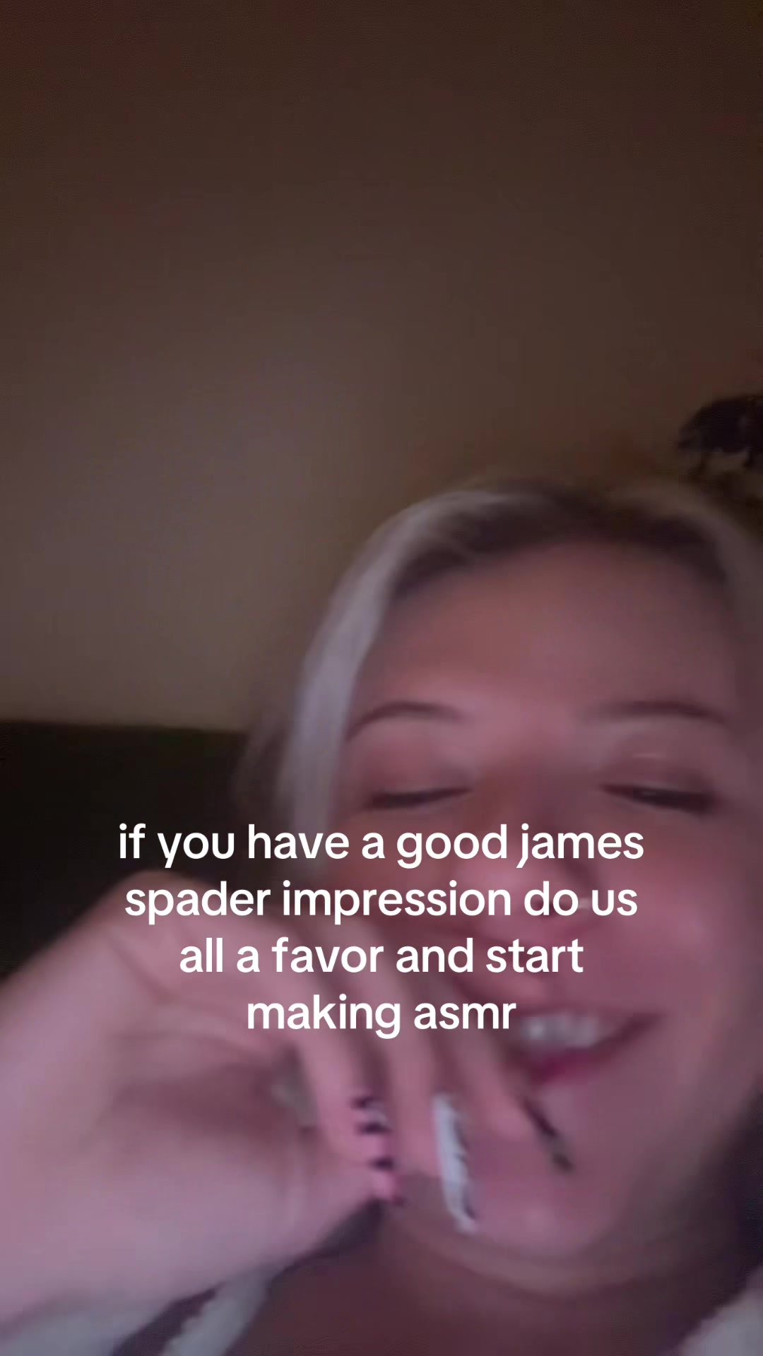 @barbara