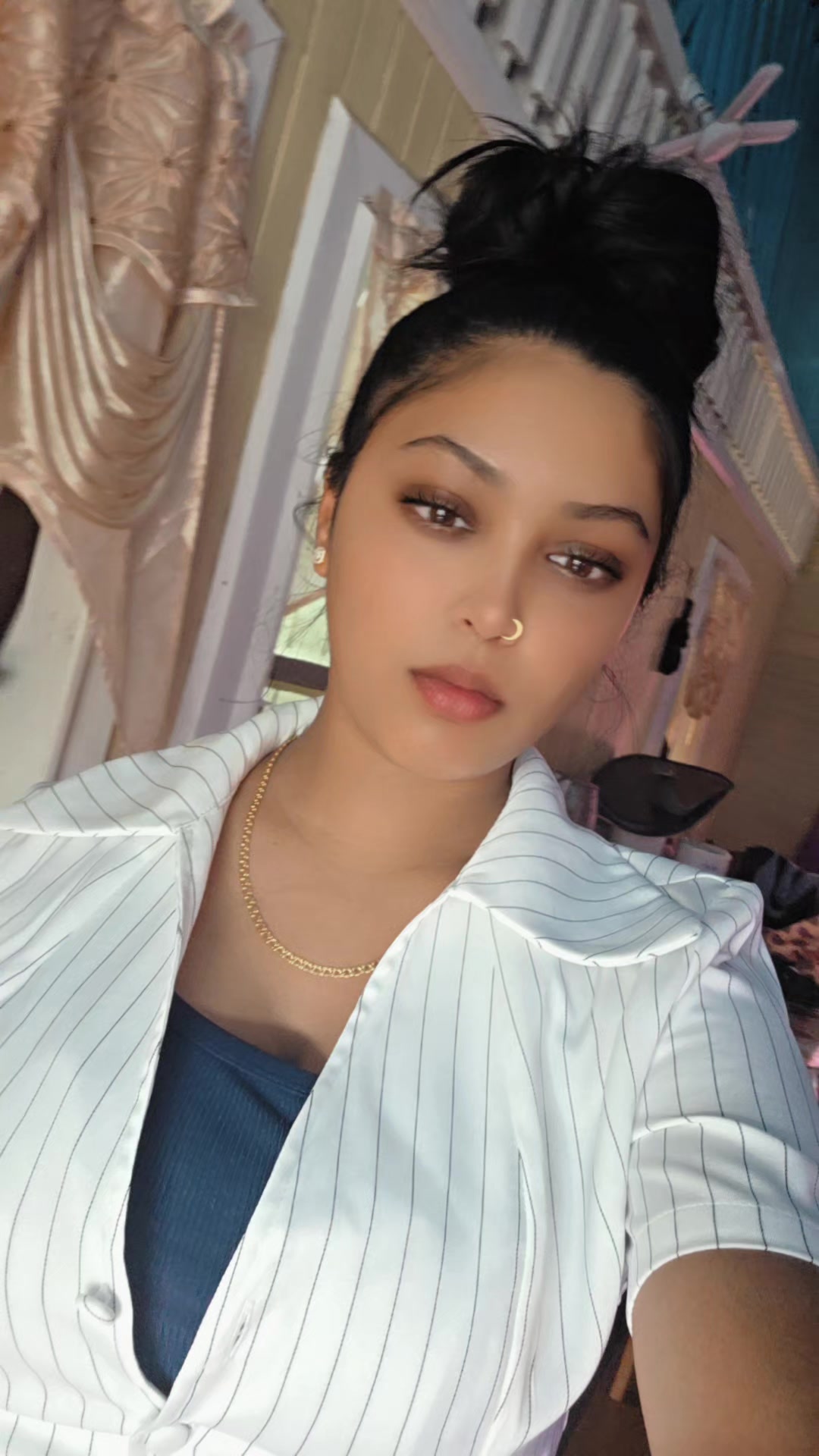 @⧼𝓒 &bull;𝓔⧽𝔐𝔢𝔯𝔞♕