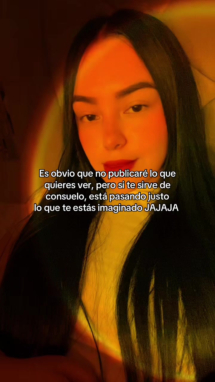 @Lulu🫦