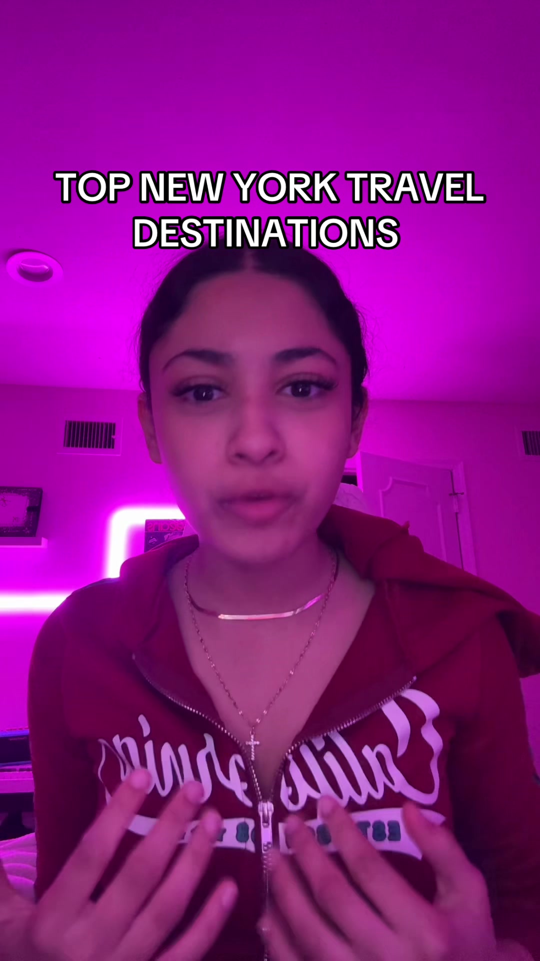 @xilageek