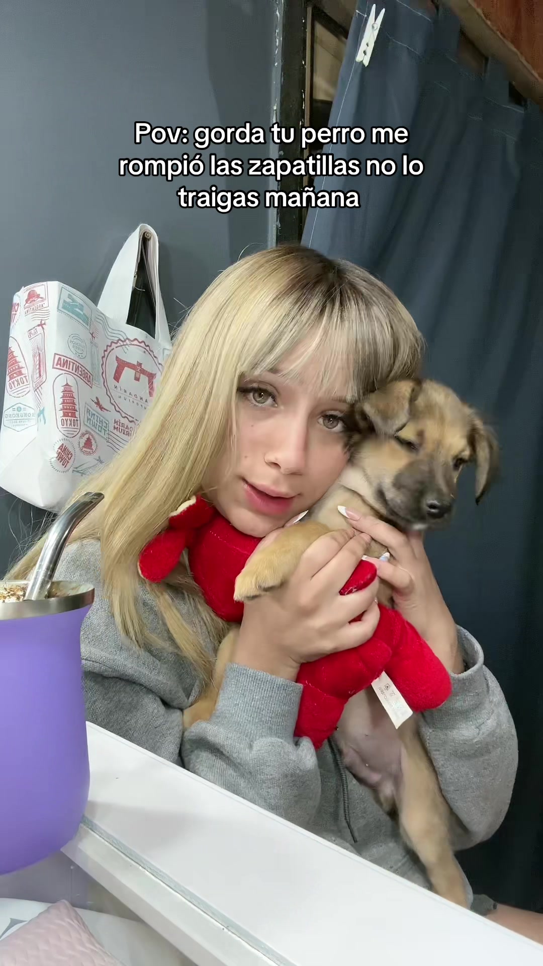 @Jazmincita