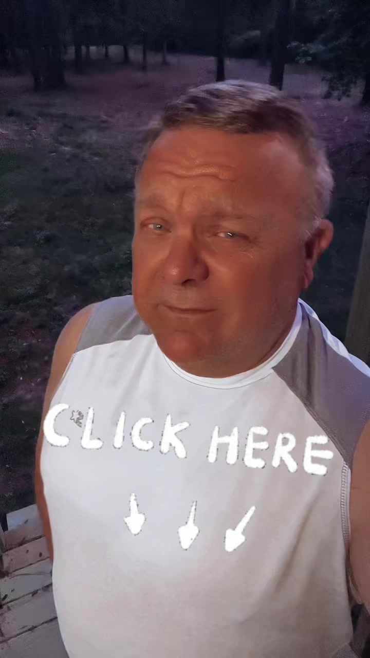 @Tony Madlock