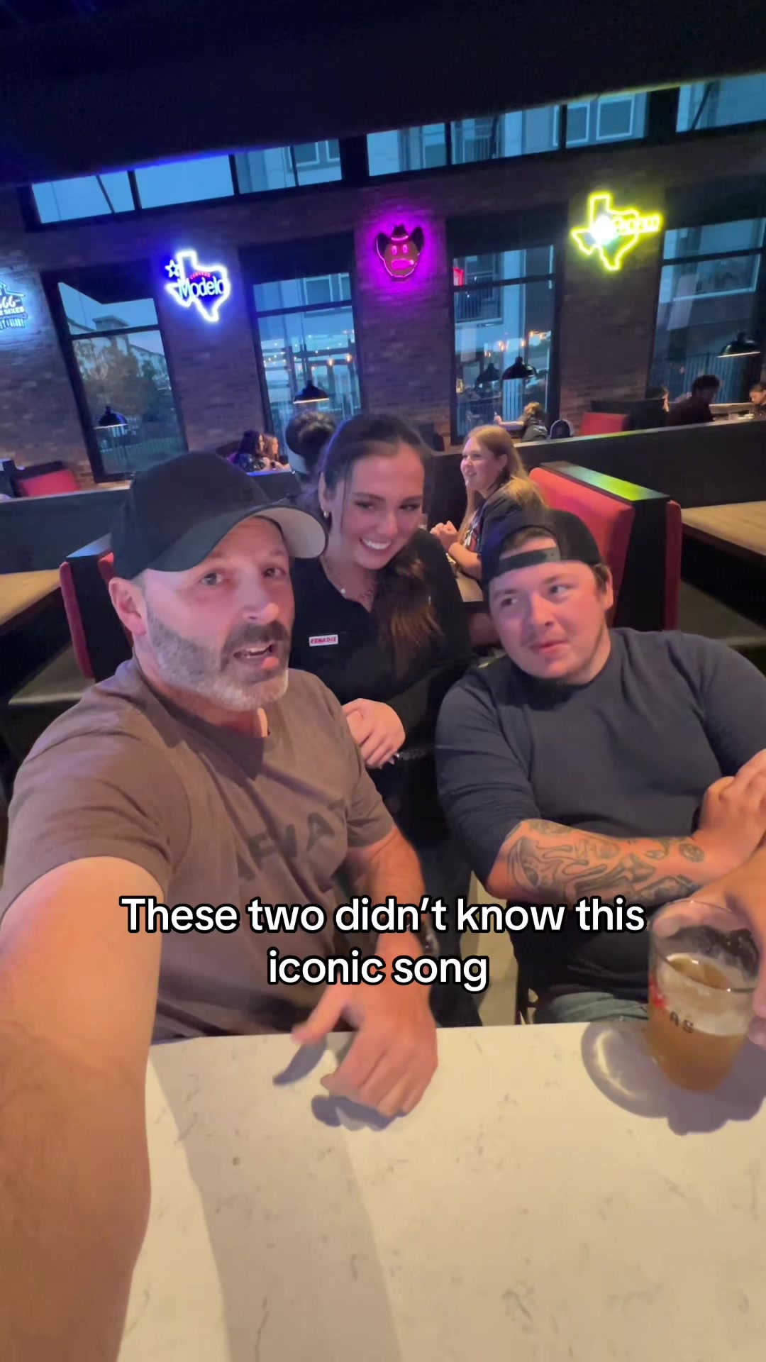 @Roy Dinges
