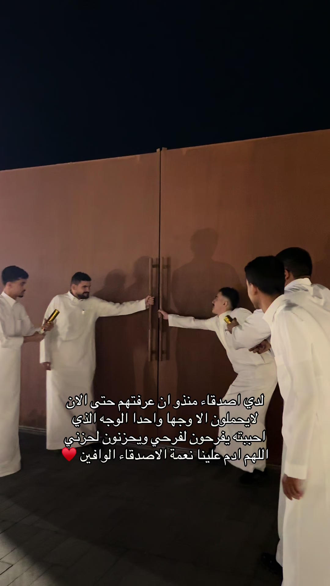 @عزيز&ensp;بن&ensp;محمد
