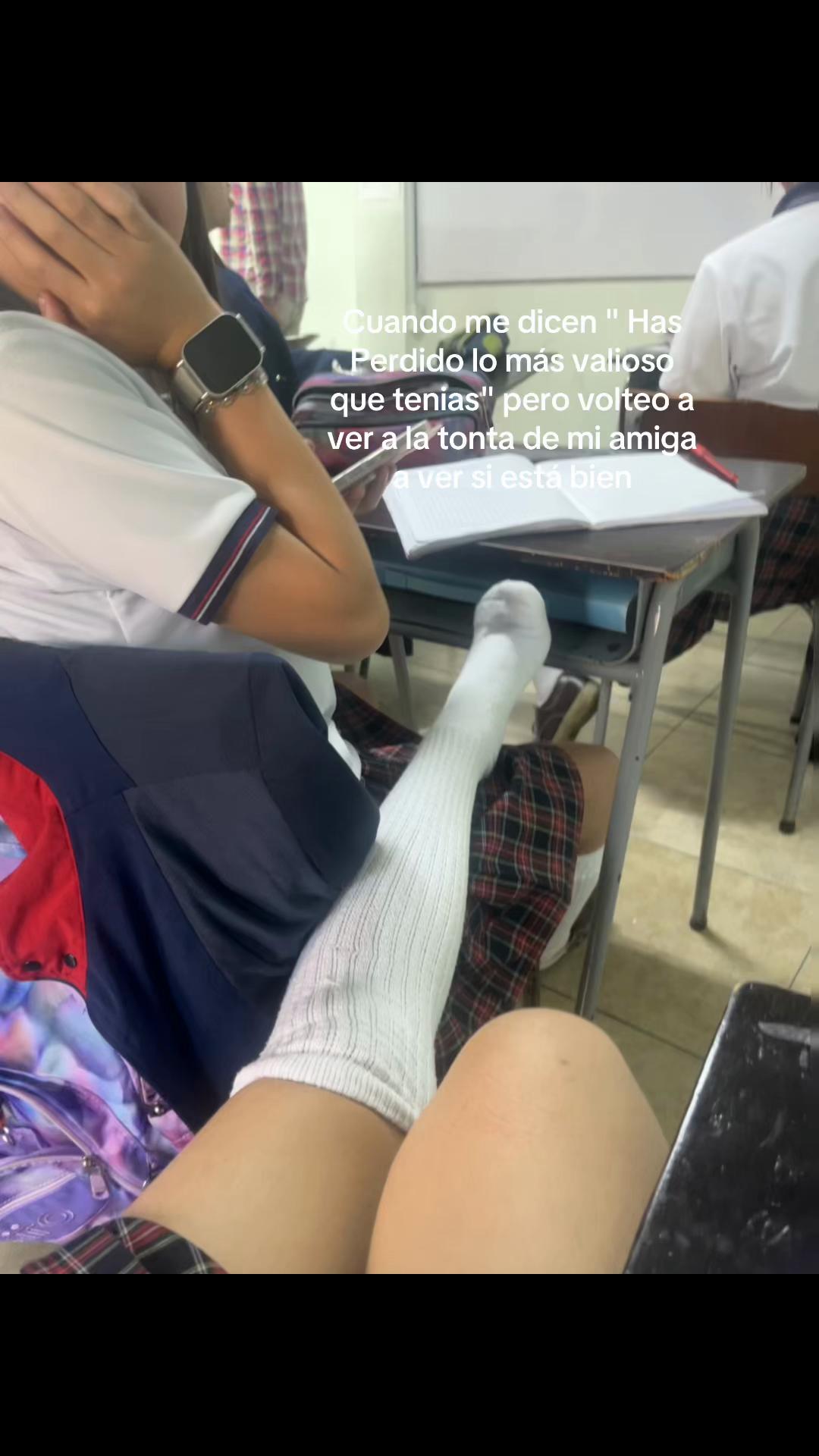 @⸎ɪsᴀᴀᴀ⁴⁴⁴☥♧