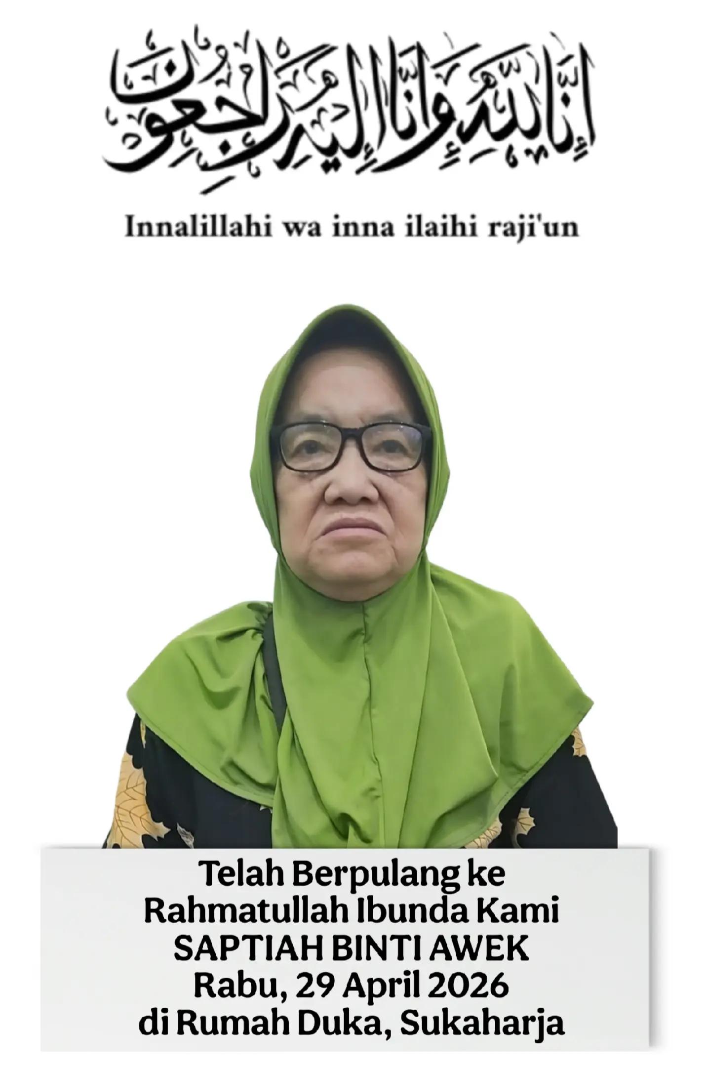 @Heri Susanto