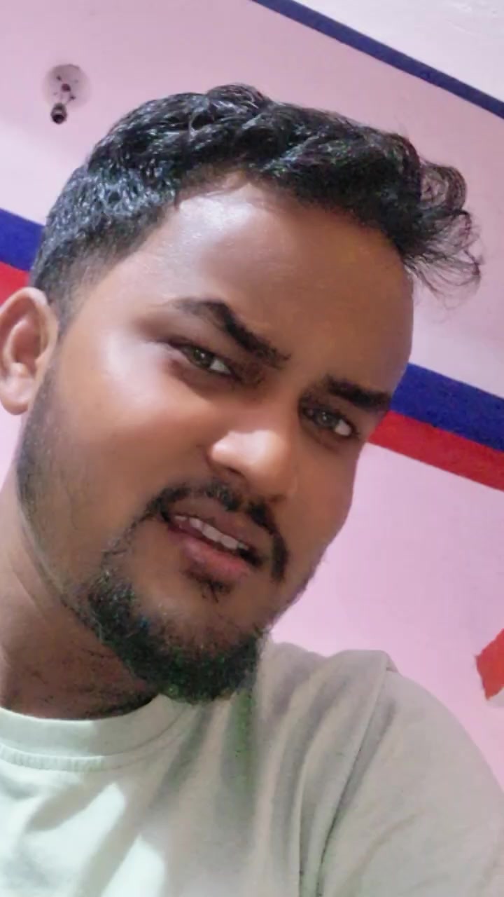 @अनिल  प्र.विश्वकर्मा(कालेकोटे)