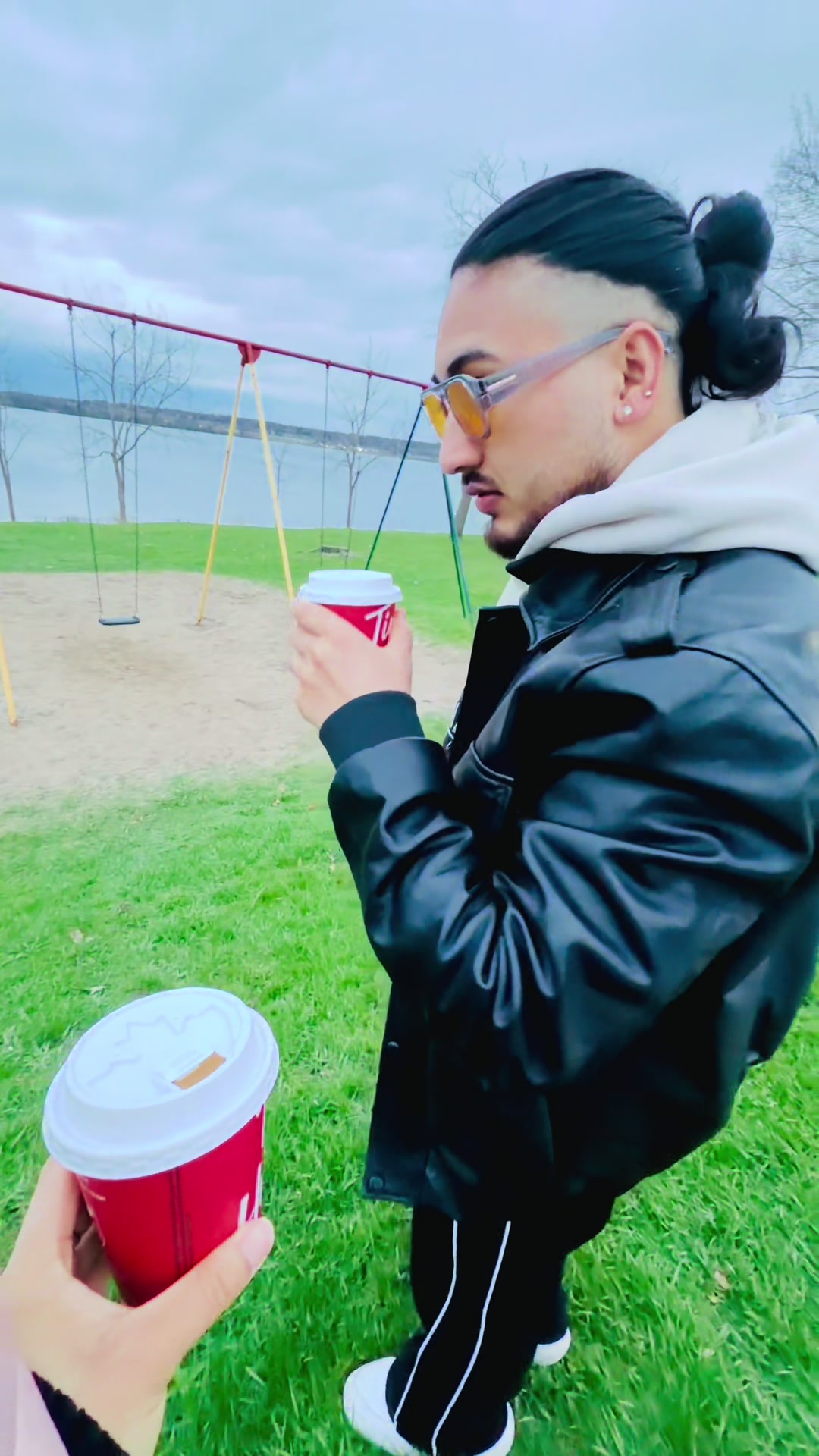 @Puzza_Manish🧿