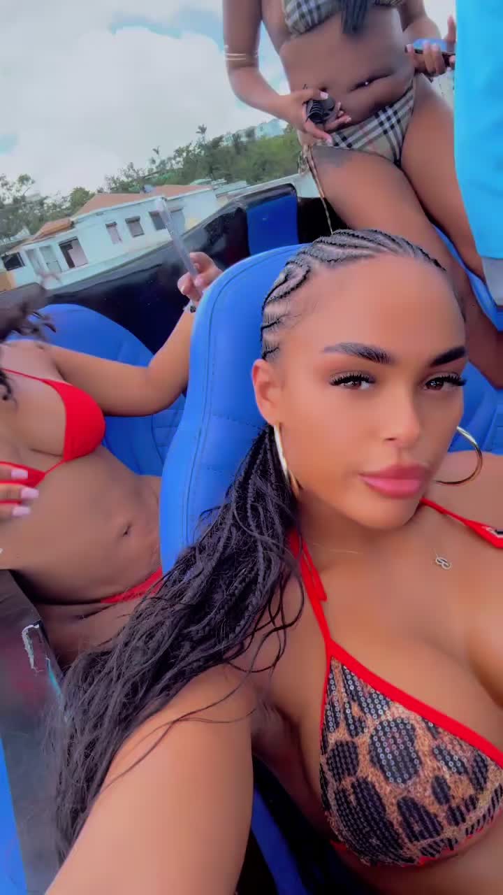 @bobbibrownxxxx