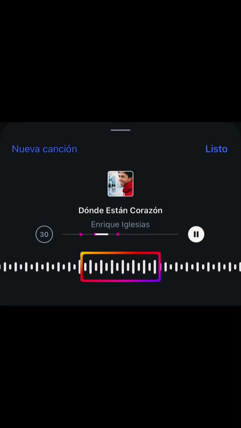 @Todo-es-bachata✅