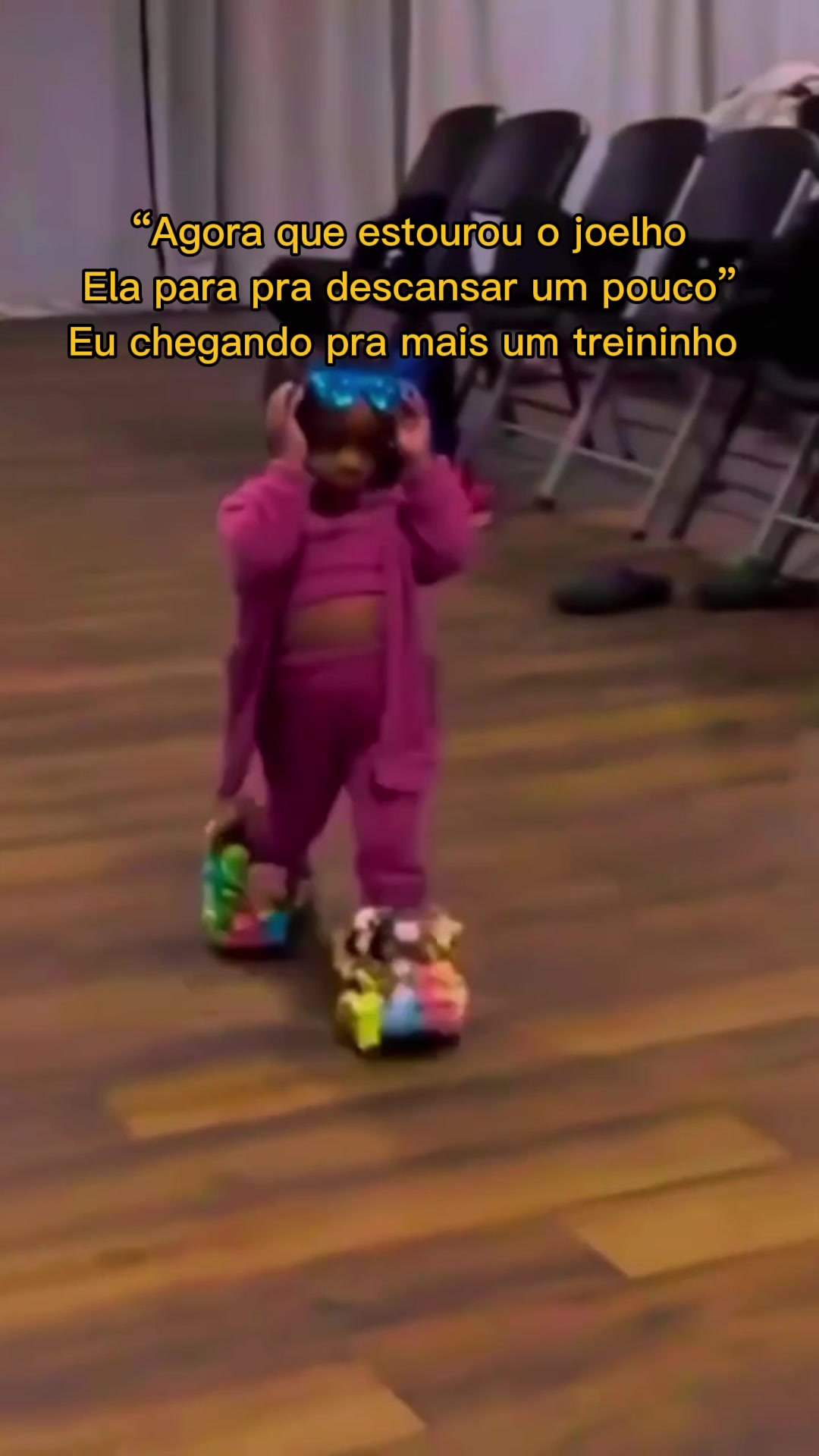@Vit&oacute;ria Lima