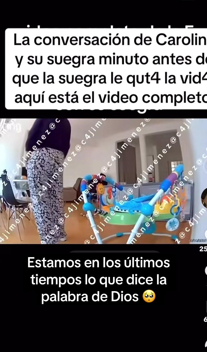 @Reflexiones Rodriguez
