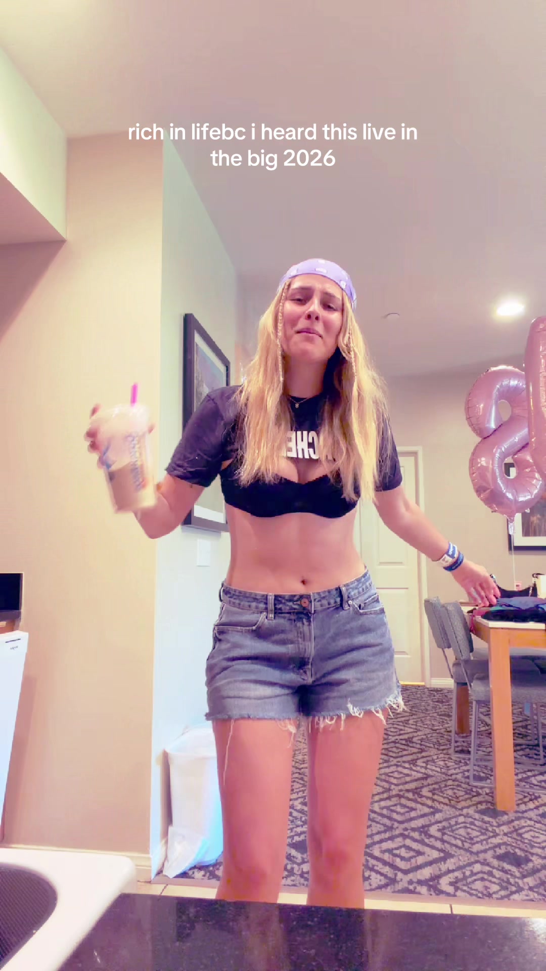 @kristinschaefer_