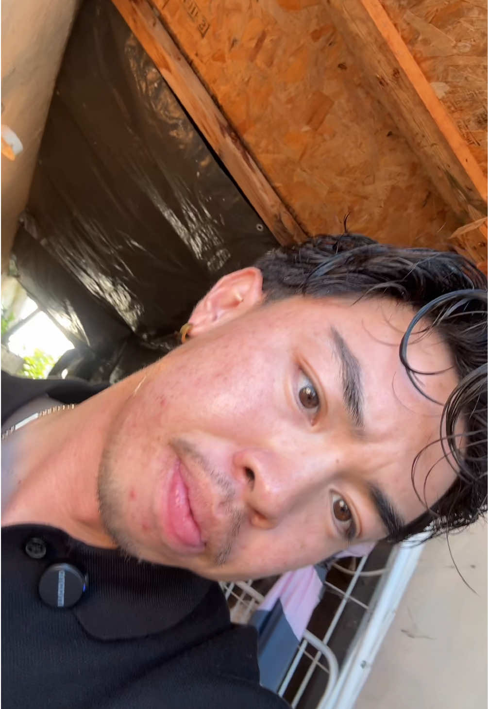 @Sam Nguyen
