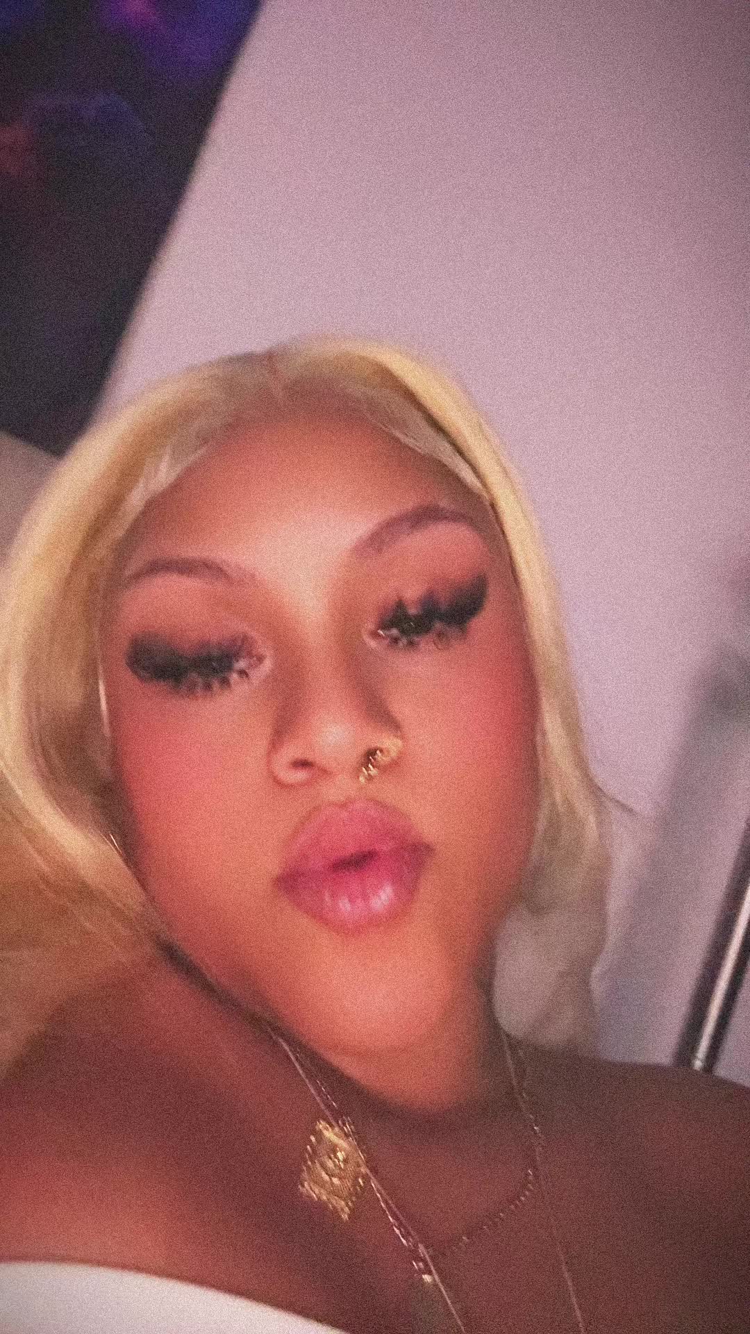 @shawtik__
