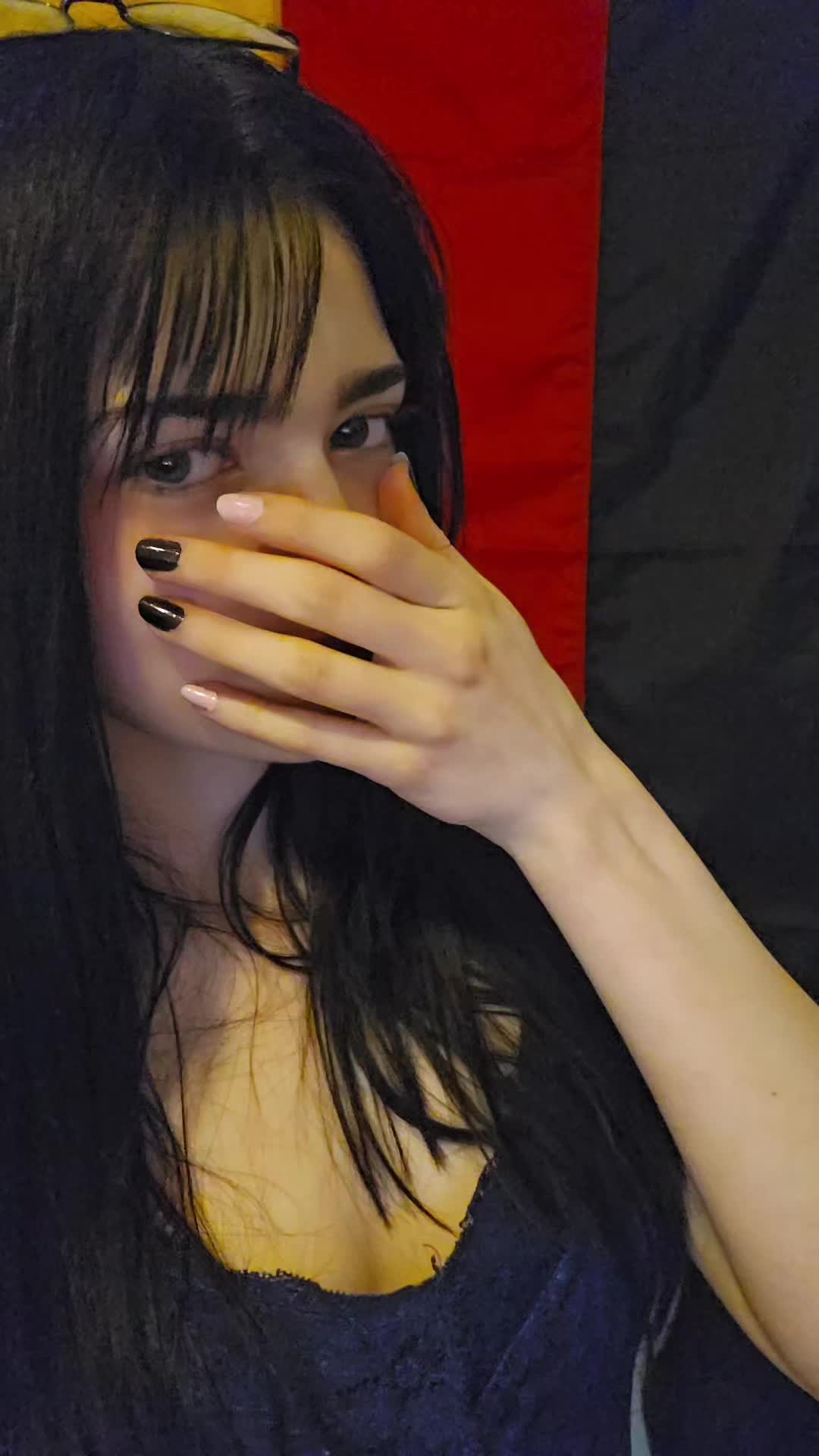 @Fawn Niki