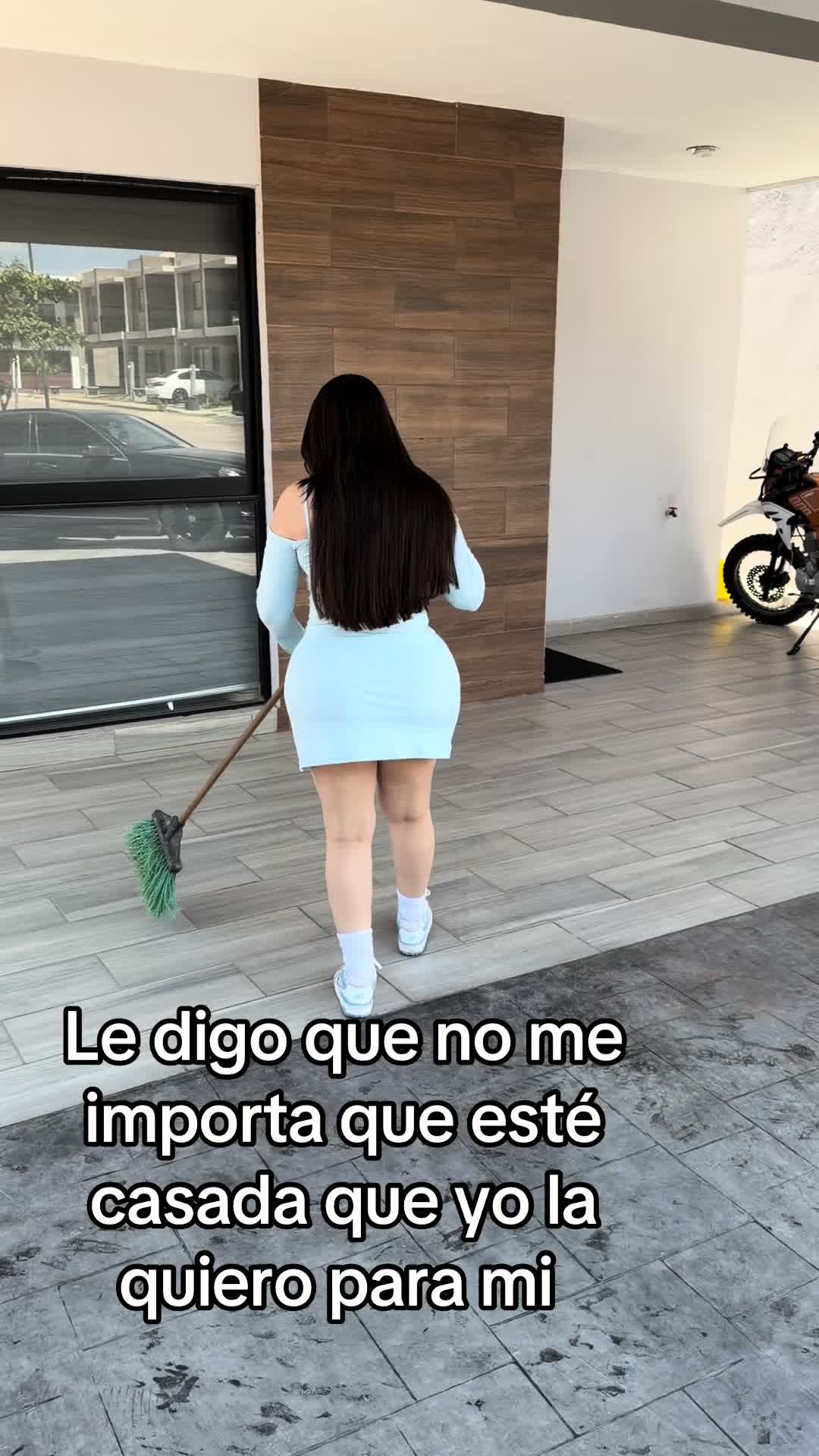 @Cindycebrerostv