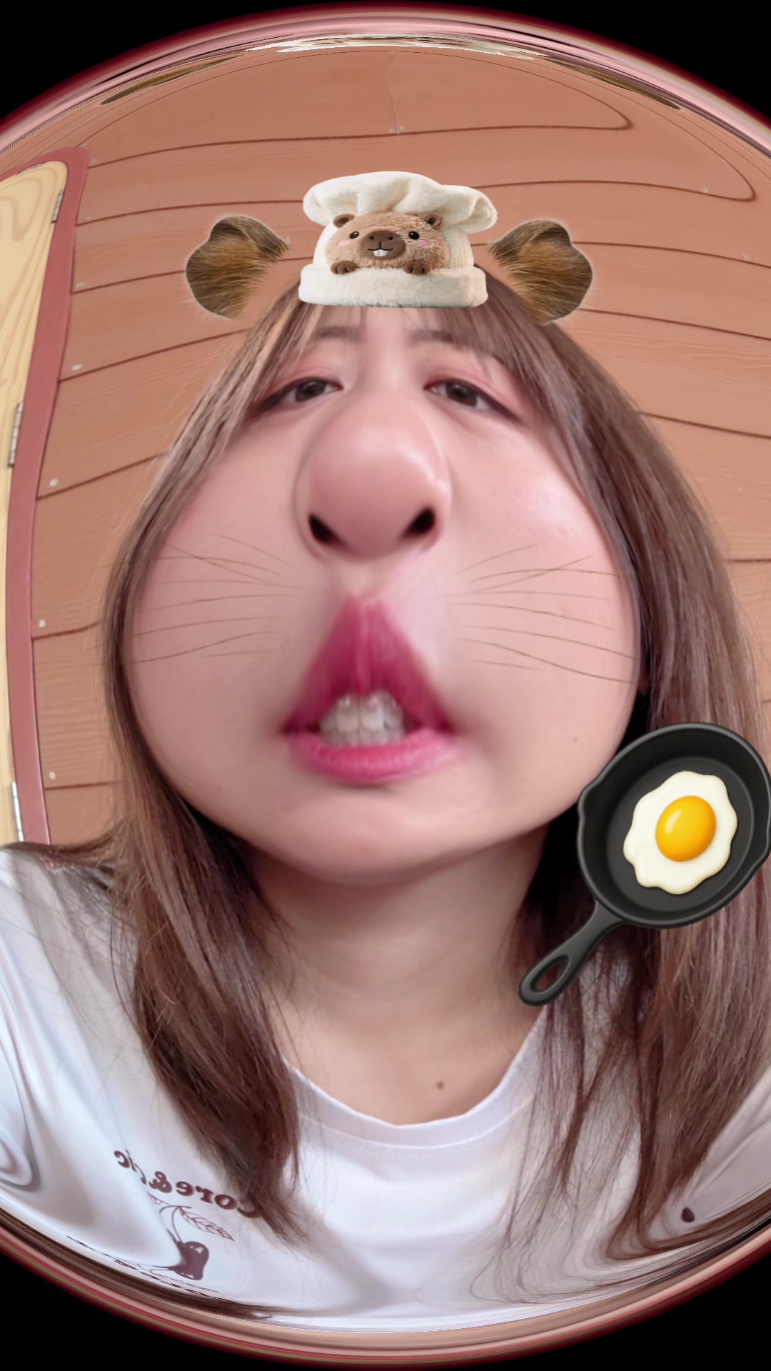 @Pojjana Nontasin