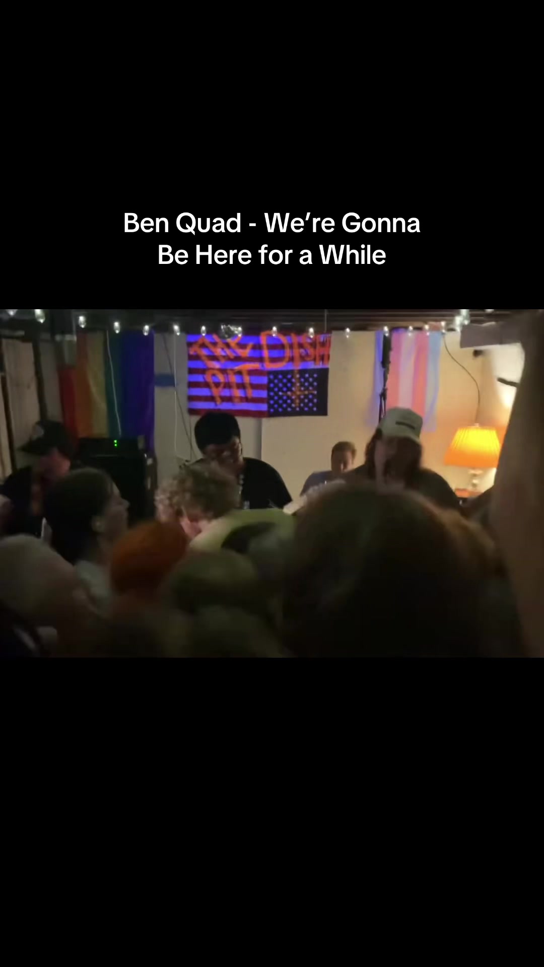 @benquadok