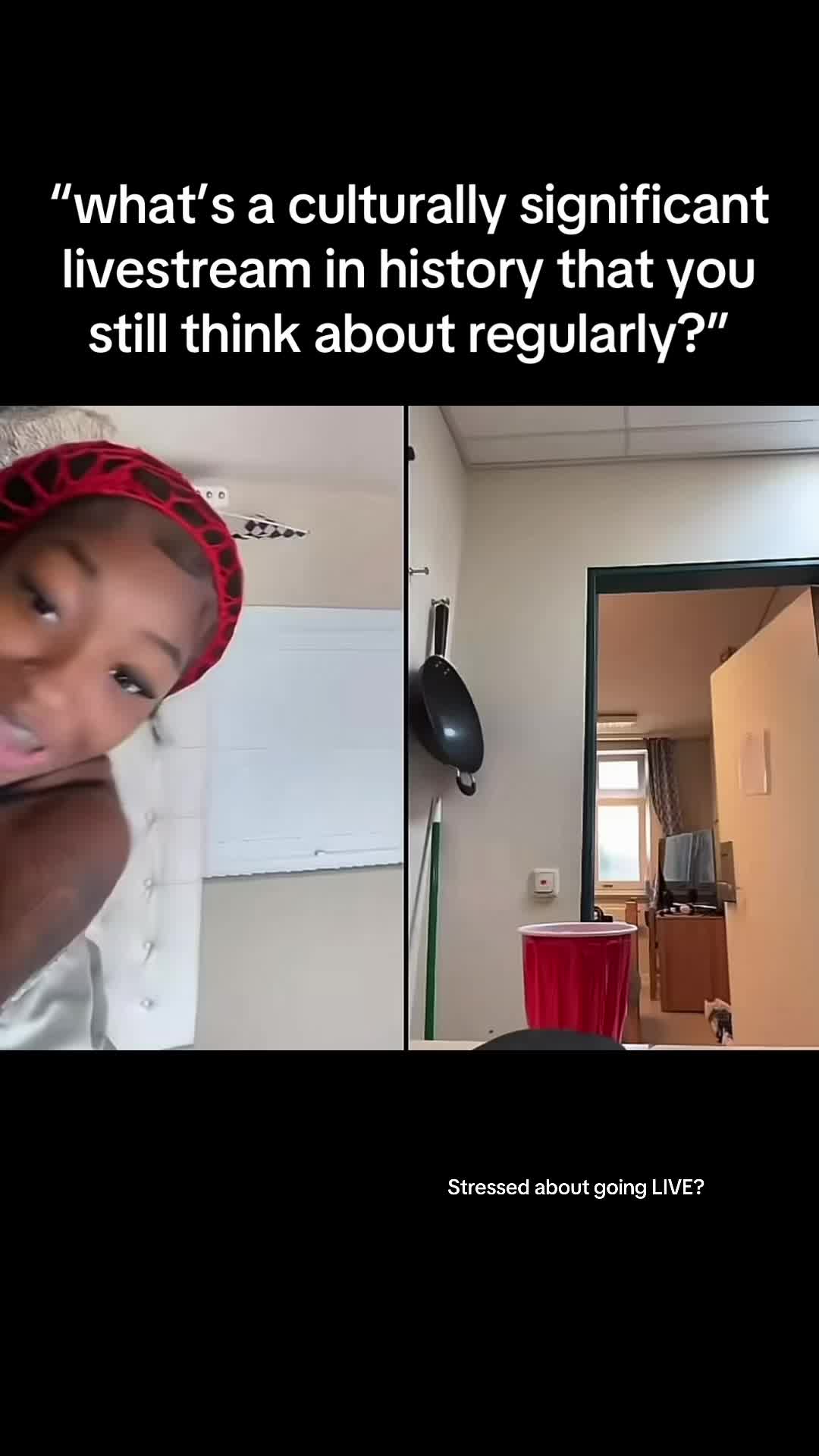 @Dylan G.