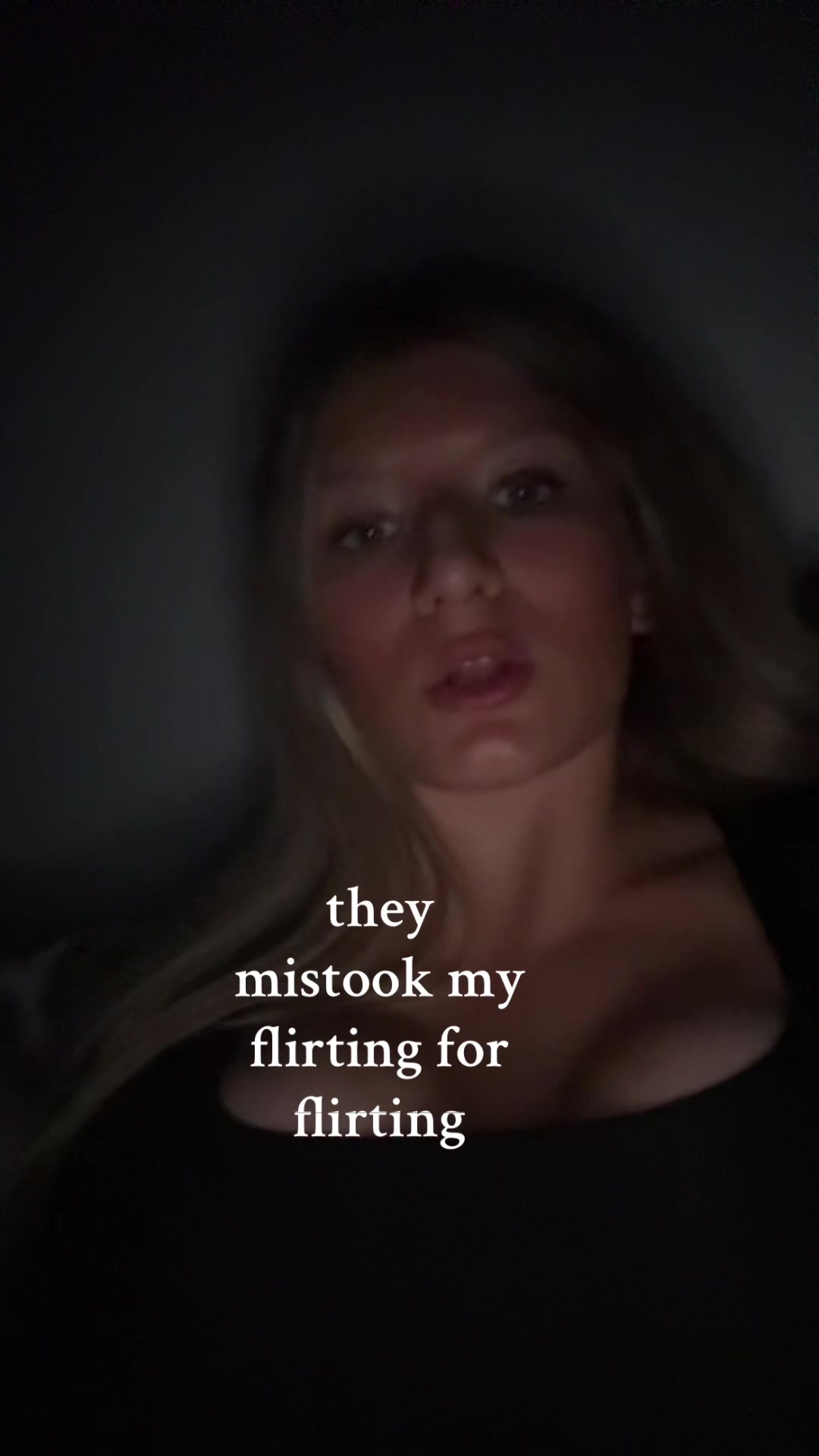 @brook.secret692