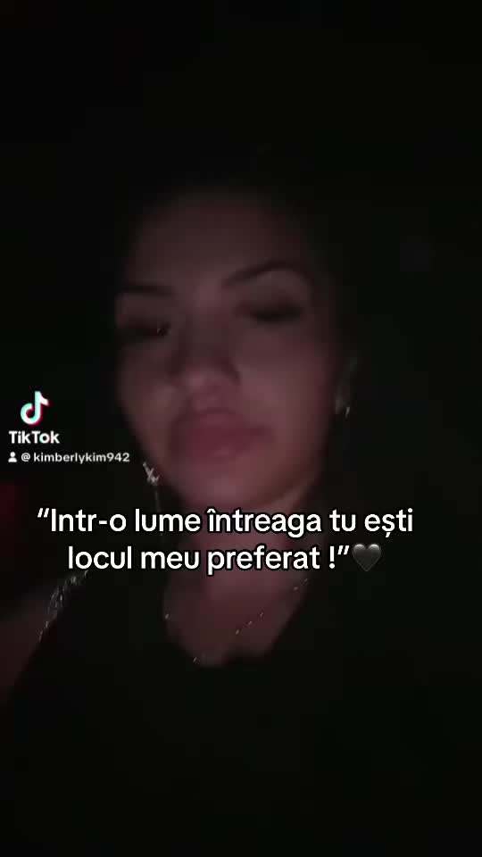 @Kimberly Kim