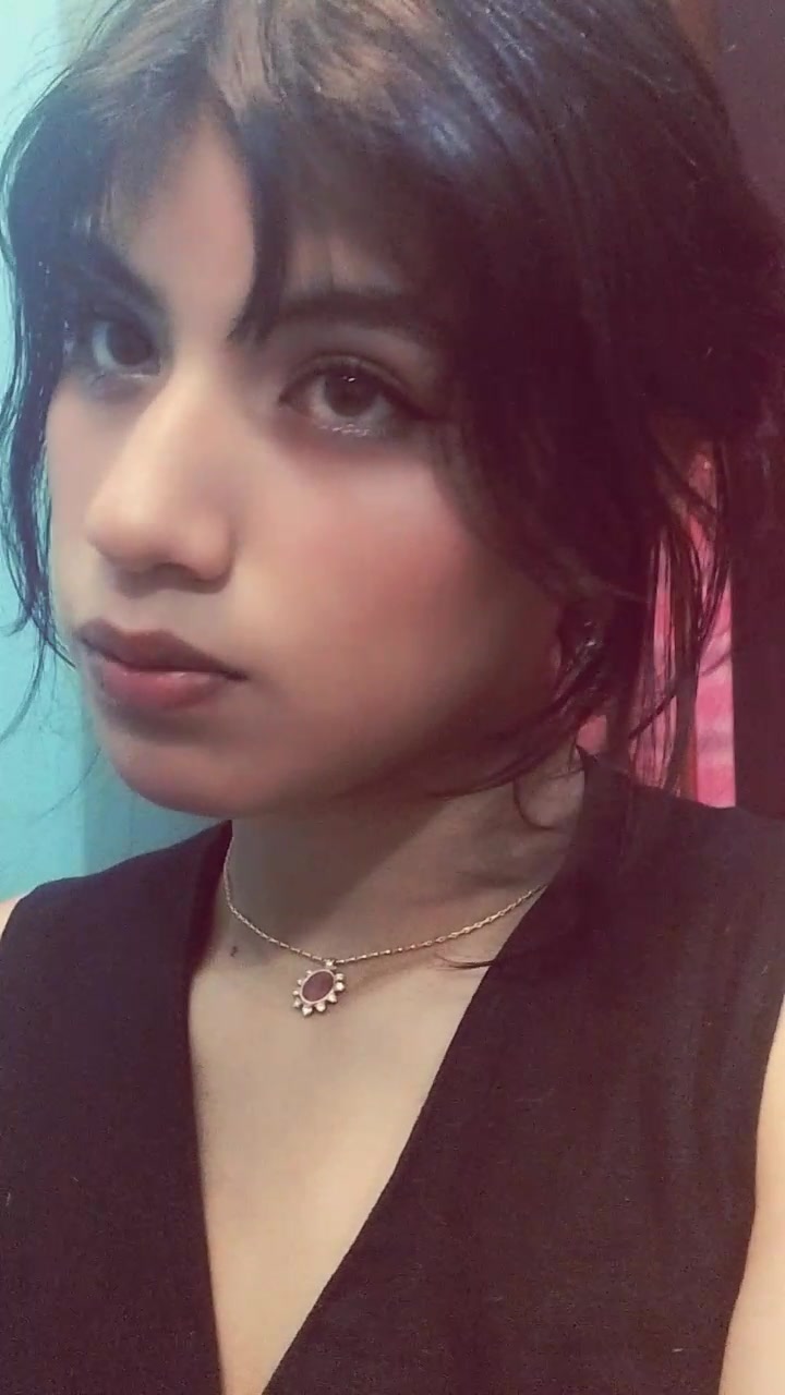 @♡ ♡