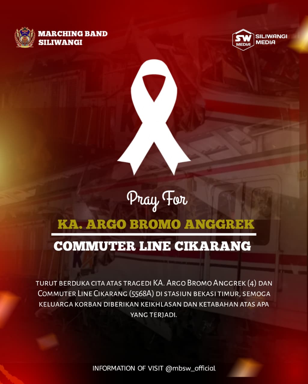@sahabat_siliwangi