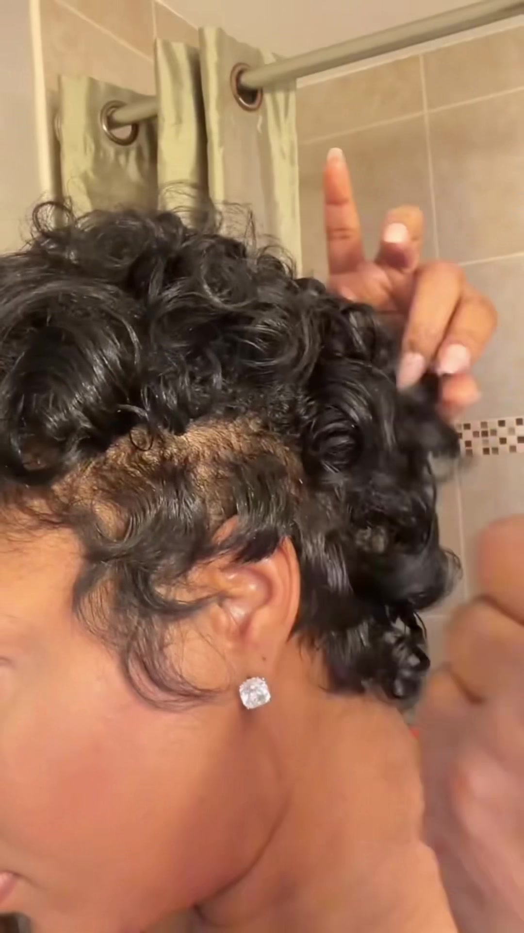 @iambcuzofu