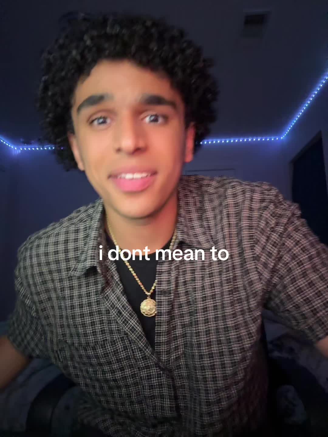 @NATHAN
