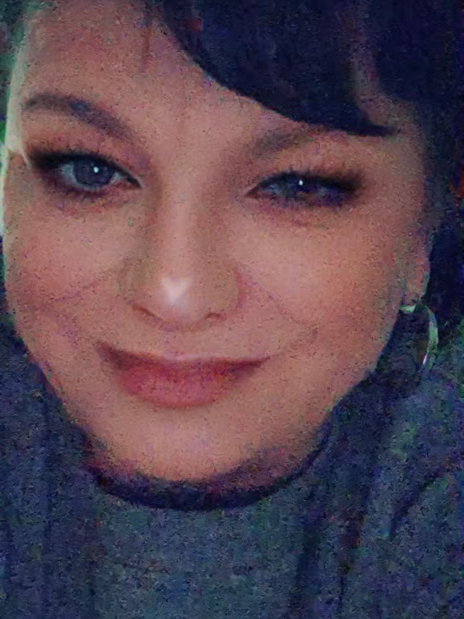 @Stacie_Gen❌️1968